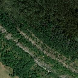 Satellite imagery of 0900101 - 1, ES