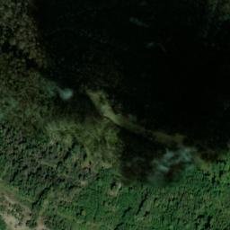 Satellite imagery of 0900101 - 1, ES
