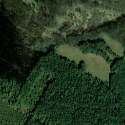 Satellite imagery of 0900101 - 1, ES
