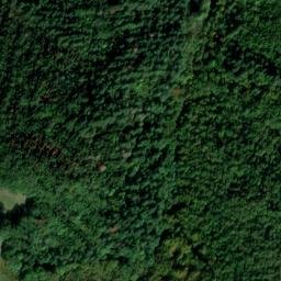 Satellite imagery of 09021A - 1, ES