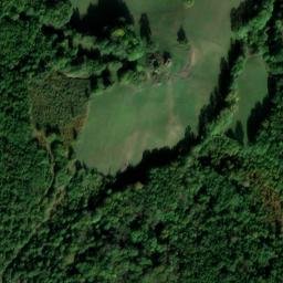 Satellite imagery of 09021A - 1, ES