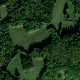 Satellite imagery of 09021A - 1, ES