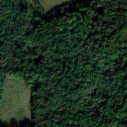 Satellite imagery of 0924502 - 1, ES