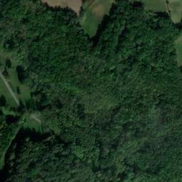 Satellite imagery of 09245A - 1, ES