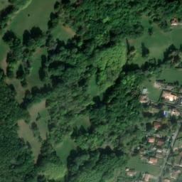 Satellite imagery of 09245A - 1, ES