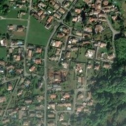 Satellite imagery of 09245A - 1, ES