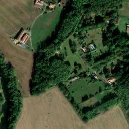 Satellite imagery of 0932401 - 1, ES