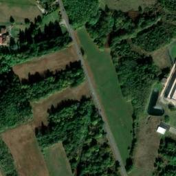 Satellite imagery of 0932401 - 1, ES