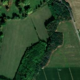 Satellite imagery of 0932402 - 1, ES