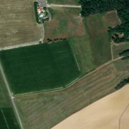 Satellite imagery of 0932402 - 1, ES