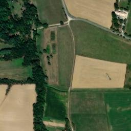 Satellite imagery of 0932402 - 1, ES