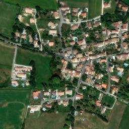Satellite imagery of 09101A - 1, ES