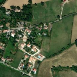Satellite imagery of 09101A - 1, ES