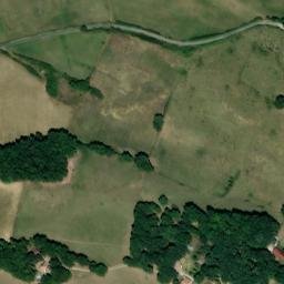 Satellite imagery of 0910101 - A, ES