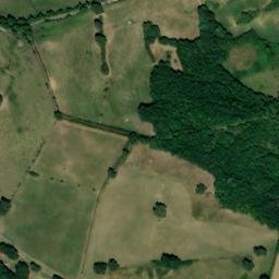 Satellite imagery of 0910101 - A, ES