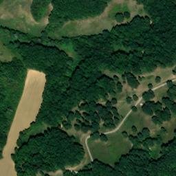 Satellite imagery of 0910101 - A, ES