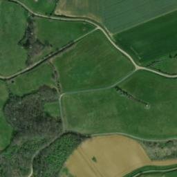 Satellite imagery of 09022A - 1, ES