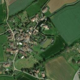 Satellite imagery of 09022A - 1, ES