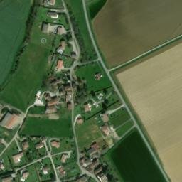 Satellite imagery of 09022A - 1, ES