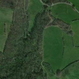 Satellite imagery of 0934101 - 2, ES