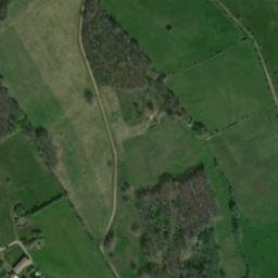 Satellite imagery of 09314A - 1, ES
