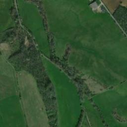 Satellite imagery of 09314A - 1, ES
