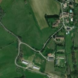 Satellite imagery of 09314A - 1, ES
