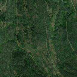 Satellite imagery of 0910201 - 1, ES