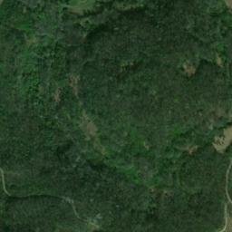 Satellite imagery of 0910201 - B, ES