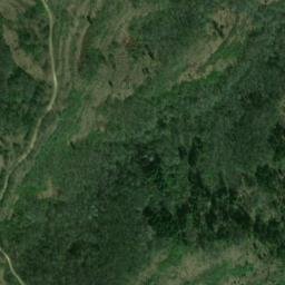 Satellite imagery of 0910201 - B, ES