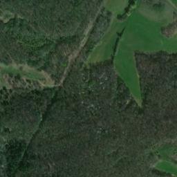 Satellite imagery of 0903902 - 1, ES