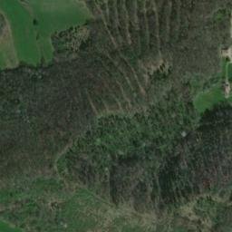 Satellite imagery of 0903902 - 1, ES