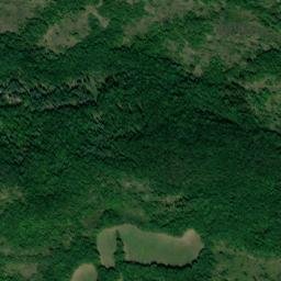 Satellite imagery of 0903901 - B, ES