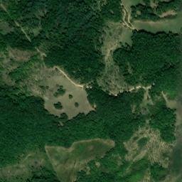 Satellite imagery of 0903901 - B, ES