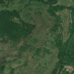 Satellite imagery of 0903901 - B, ES