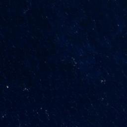 Satellite imagery of Pointe de Mourret, FR