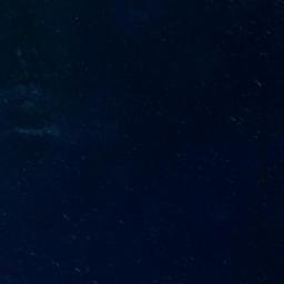 Satellite imagery of Pointe du Bau Rouge, FR