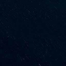 Satellite imagery of Pointe de Marégau, FR