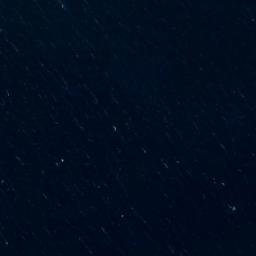 Satellite imagery of Pointe de Marégau, FR