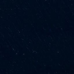 Satellite imagery of Pointe de Marégau, FR