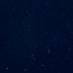 Satellite imagery of Pointe du Rascas, FR