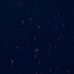 Satellite imagery of Pointe du Rascas, FR