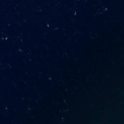 Satellite imagery of Pointe du Rascas, FR