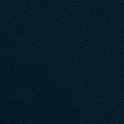 Satellite imagery of Tanki Rt, HR