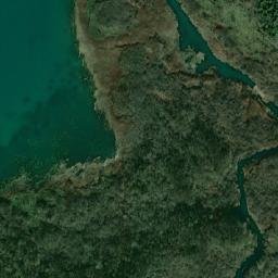 Satellite imagery of Jelim, BA