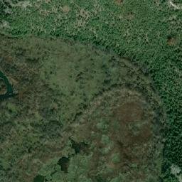 Satellite imagery of Jelim, BA