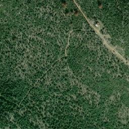 Satellite imagery of Jelim, BA