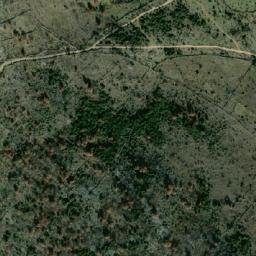 Satellite imagery of Gradina, BA