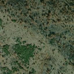 Satellite imagery of Marića Greda, BA