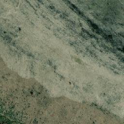 Satellite imagery of Križevac, BA